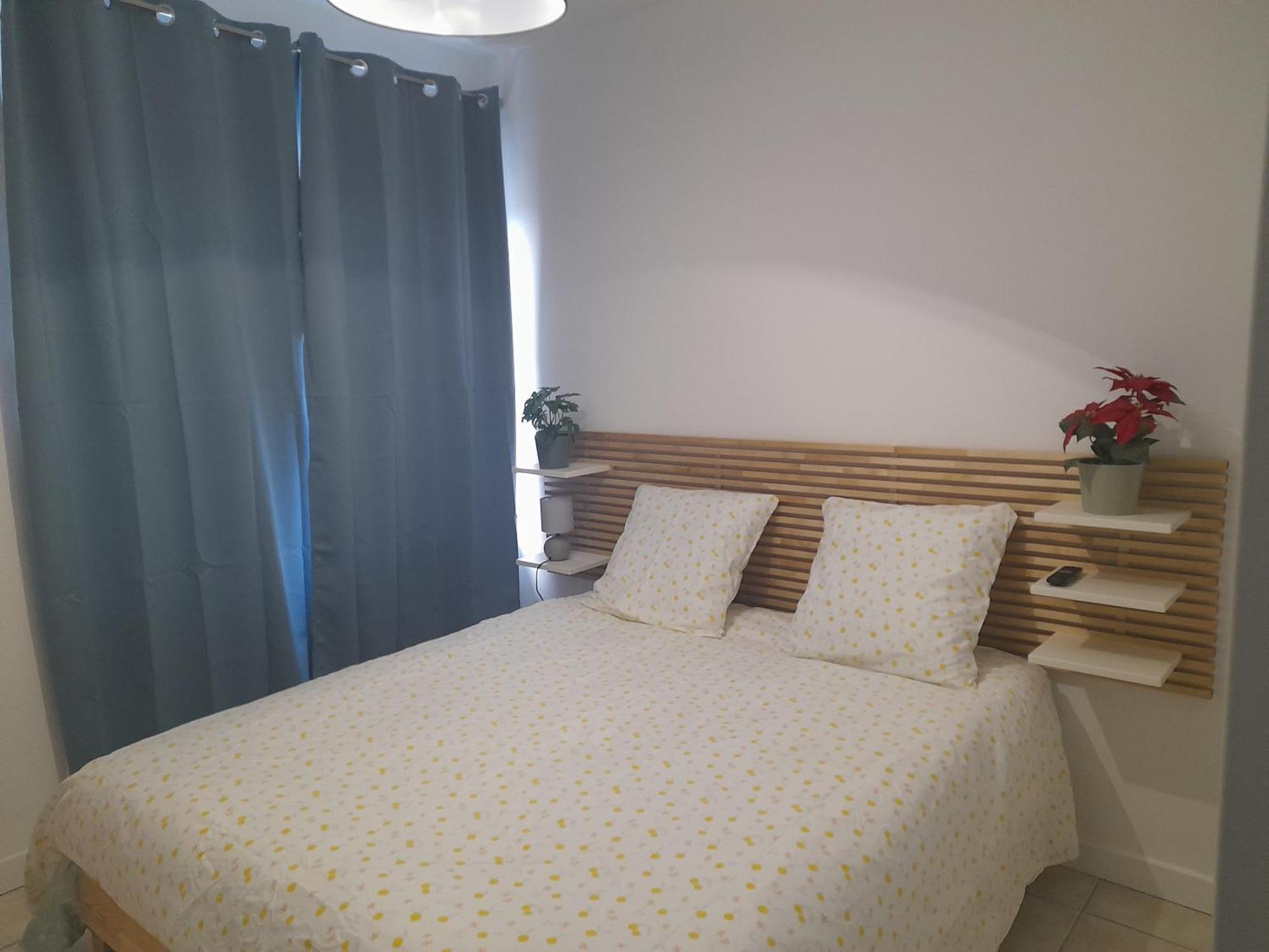 Gite De L'Auberge Olby Buitenkant foto